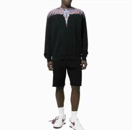 Picture of Marcelo Burlon Sweatshirts _SKUNarceloBurlonM-XXLB05325960